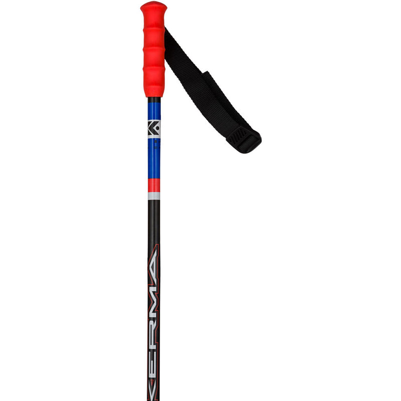 Kerma Speed GS-SG Ski Pole - Kids