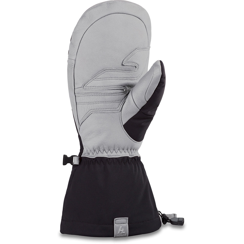 Dakine Excursion Gore-Tex Short Glove - Tan/Mole, Medium Dakine Excursion Gore-Tex Short Glove - Tan/Mole, Medium