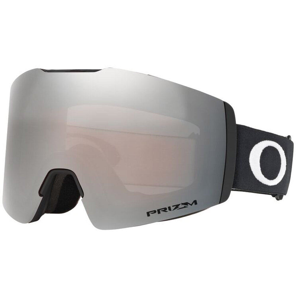 Oakley Fall Line XM Goggle | Rhythm Snowsports.