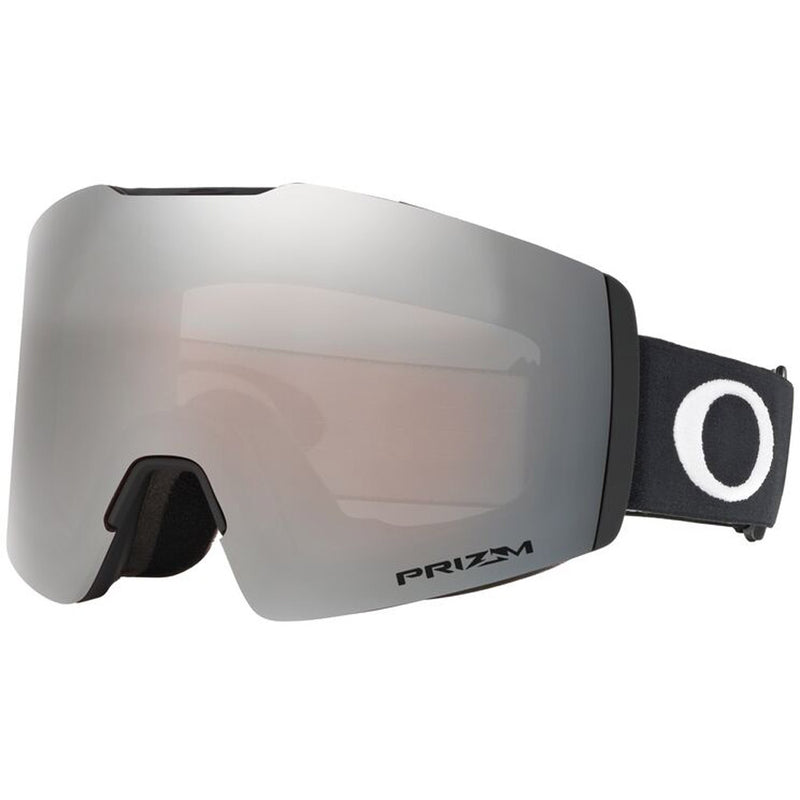 Fall Line XM Goggle