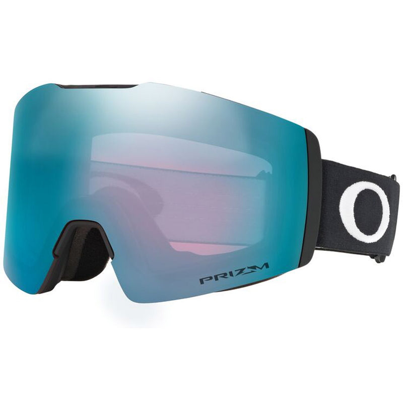 Fall Line XM Goggle
