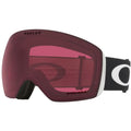 Oakley Flight Deck XL Goggle