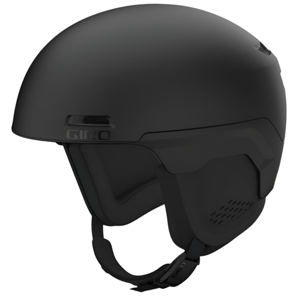 Giro Owen MIPS Helmet | Rhythm Snowsports.