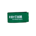 Rhythm Snowsports Rhythm Ski Straps
