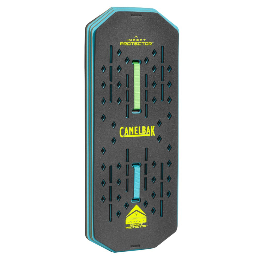 Impact Protector Panel