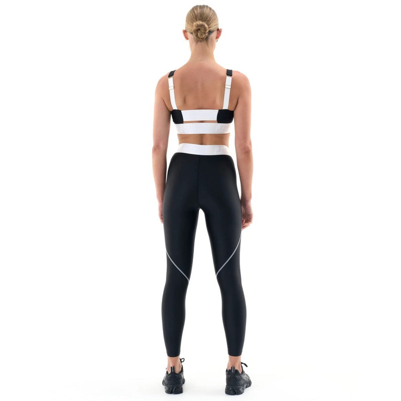 In Play Legging - Womens