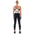 In Play Legging - Womens