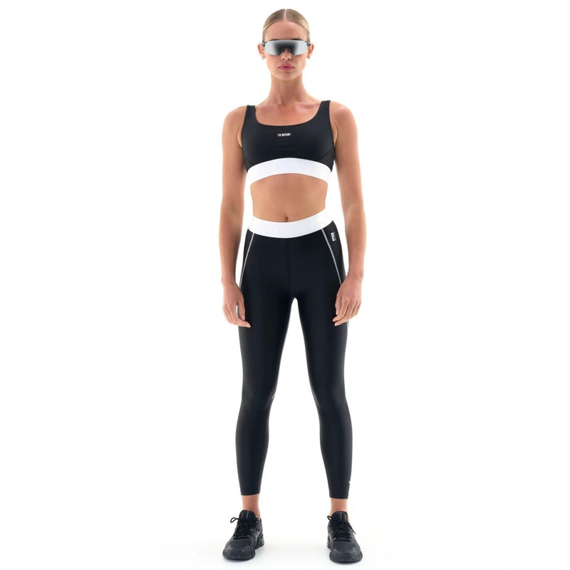 In Play Legging - Womens