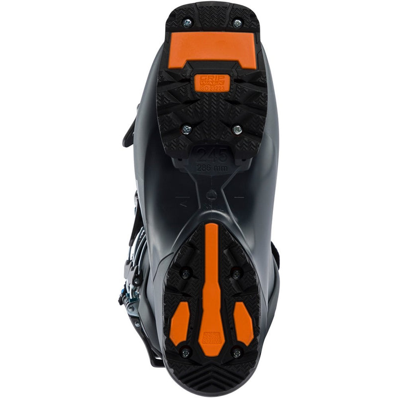 LX 75 HV Ski Boots - Womens