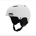 Ledge MIPS Helmet