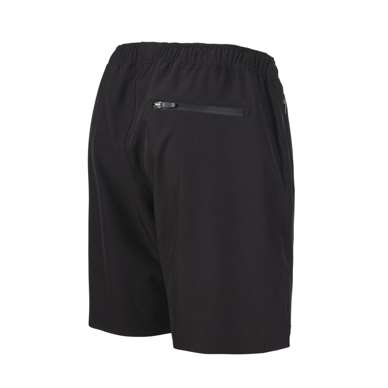 Recycled Enduro Shorts