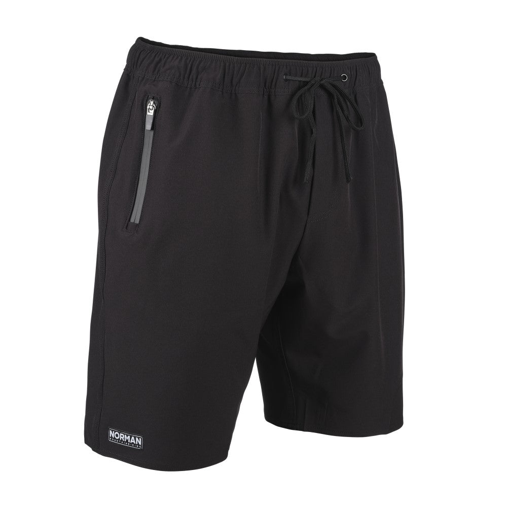 Recycled Enduro Shorts