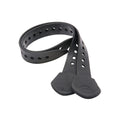MSR Classic Snowshoe Replacement Strap