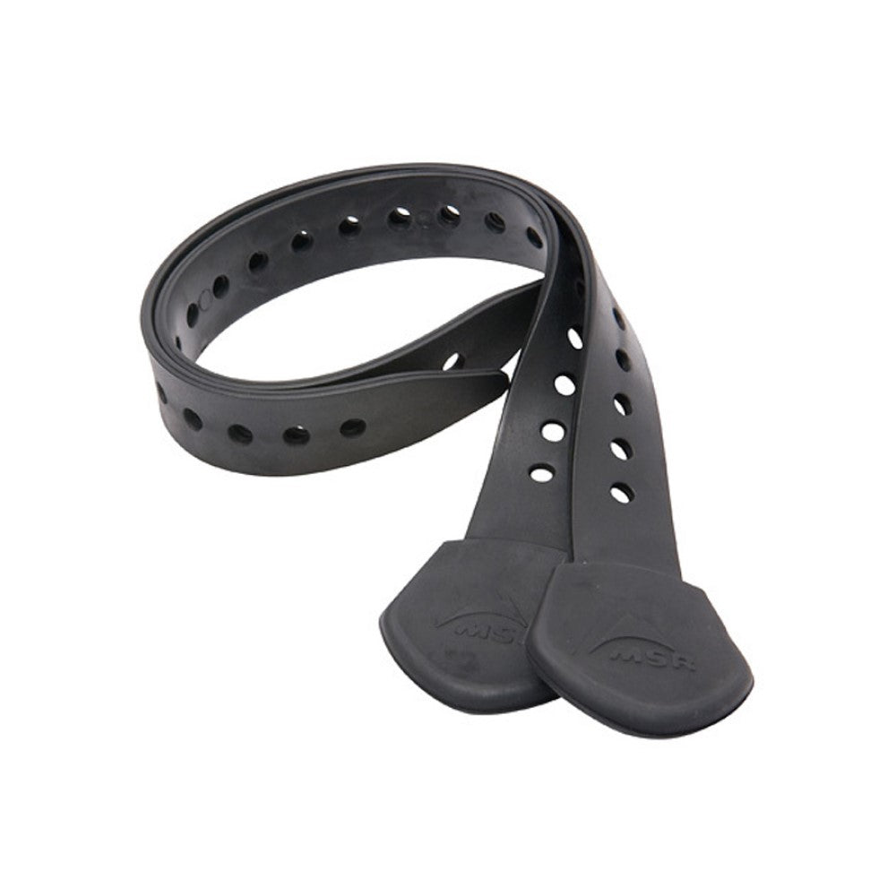 MSR MSR Classic Snowshoe Replacement Strap Rhythm Snowsports.