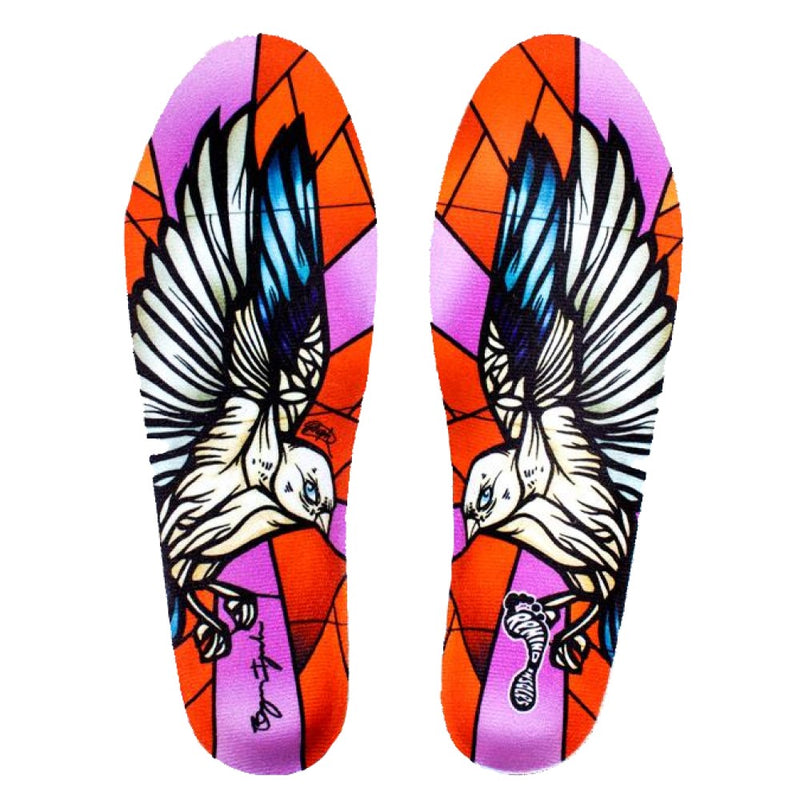 Remind Insoles Medic Insoles