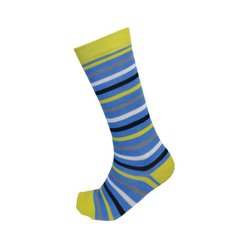 Merino Profit II Socks