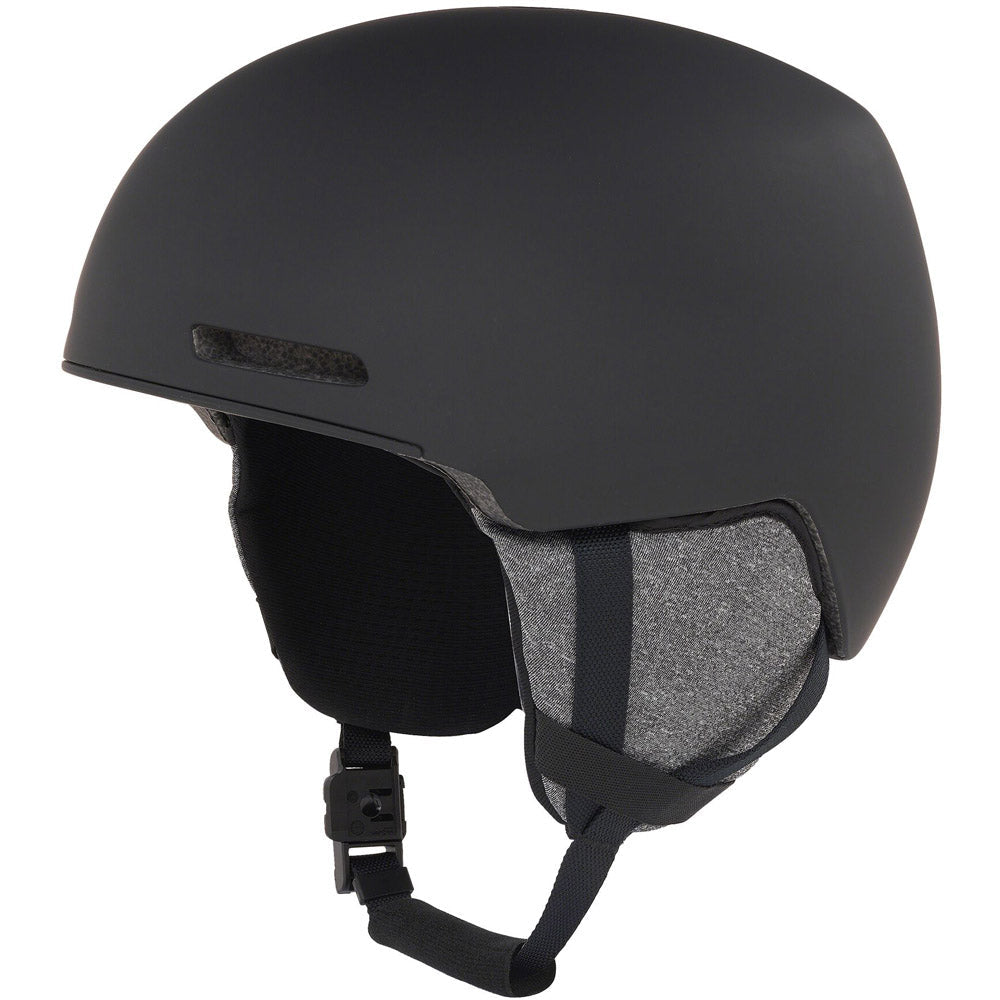 Oakley Mod 1 MIPS Asian Fit Helmet | Rhythm Snowsports.