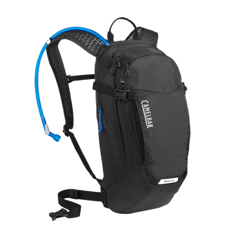 Camelbak Mule 12 3L Backpack Rhythm Snowsports