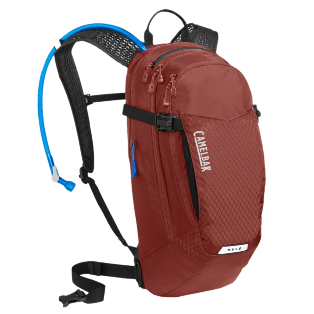 Mule 12 3L Backpack