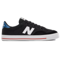 NB Numeric 212 Shoe