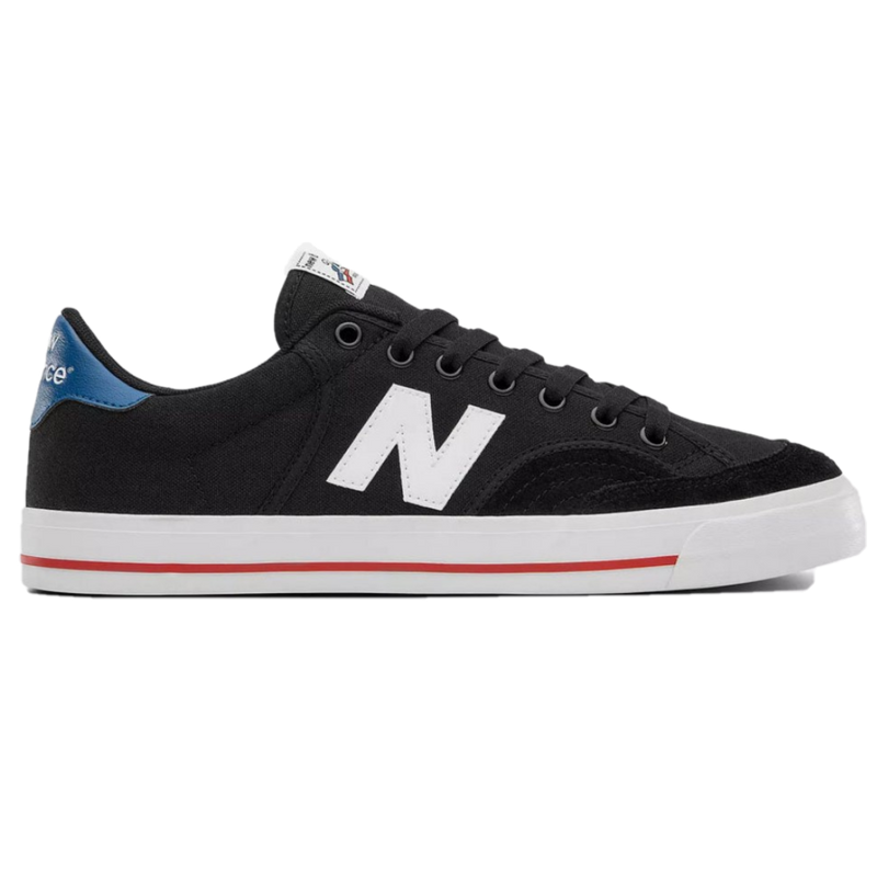 NB Numeric 212 Shoe