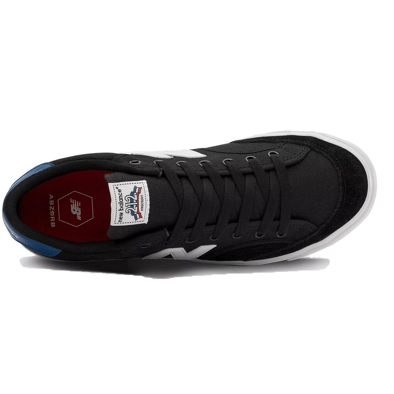 NB Numeric 212 Shoe