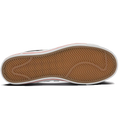 NB Numeric 212 Shoe