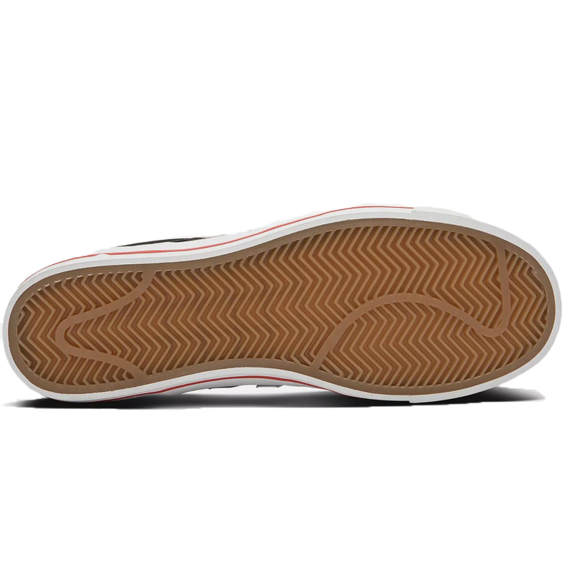 NB Numeric 212 Shoe