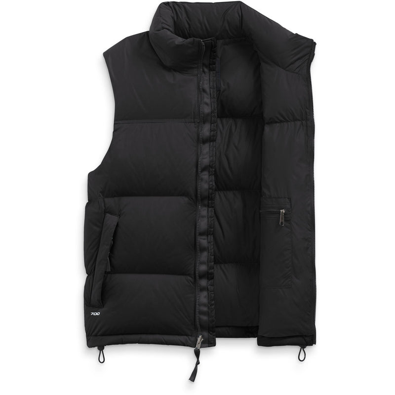 96 Retro Nuptse Vest