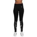 Nikita Breaker Legging - Womens