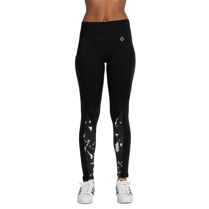 Nikita Breaker Legging - Womens
