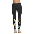 Nikita Breaker Legging - Womens