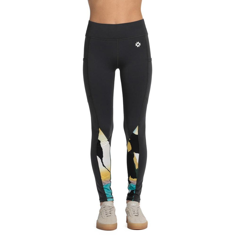 Nikita Breaker Legging - Womens