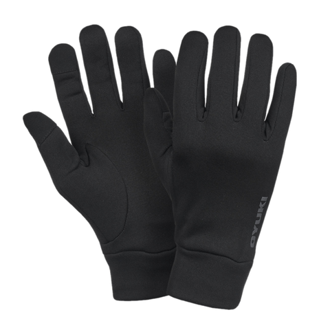 Oyuki Sugi Gtx Gloves - Womens | Rhythm Snowsports.