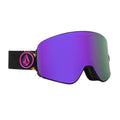 Odyssey Goggle