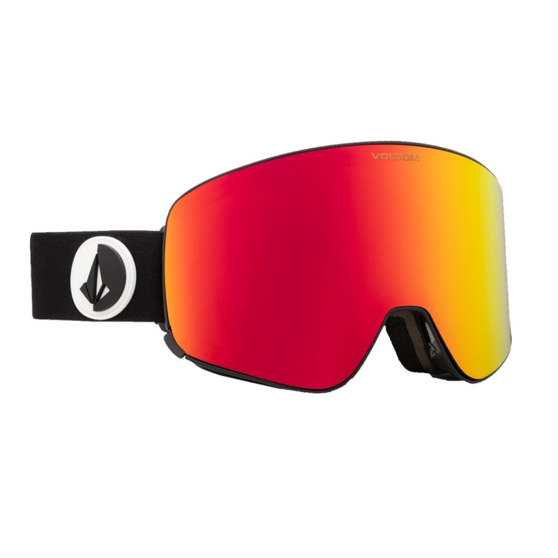 Odyssey Goggle