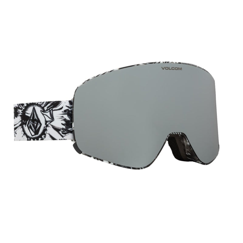 Odyssey Goggle