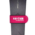 Rhythm Snowsports Rhythm Ski Straps