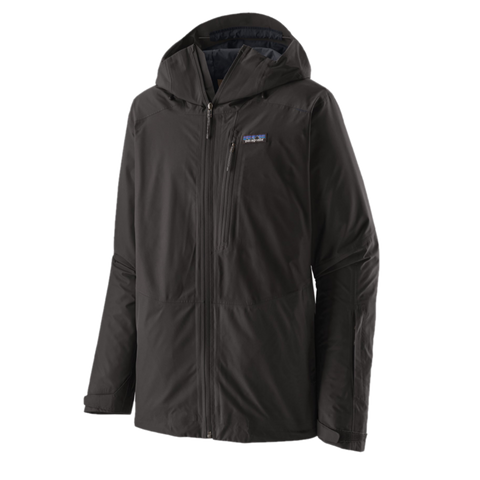 Patagonia ski jacket cheap