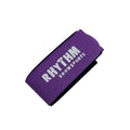 Rhythm Snowsports Rhythm Ski Straps