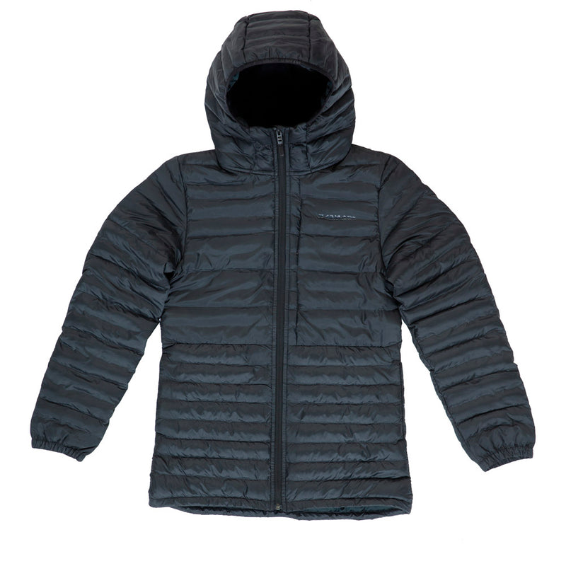 Armada Solstice Insulator Jacket - Womens