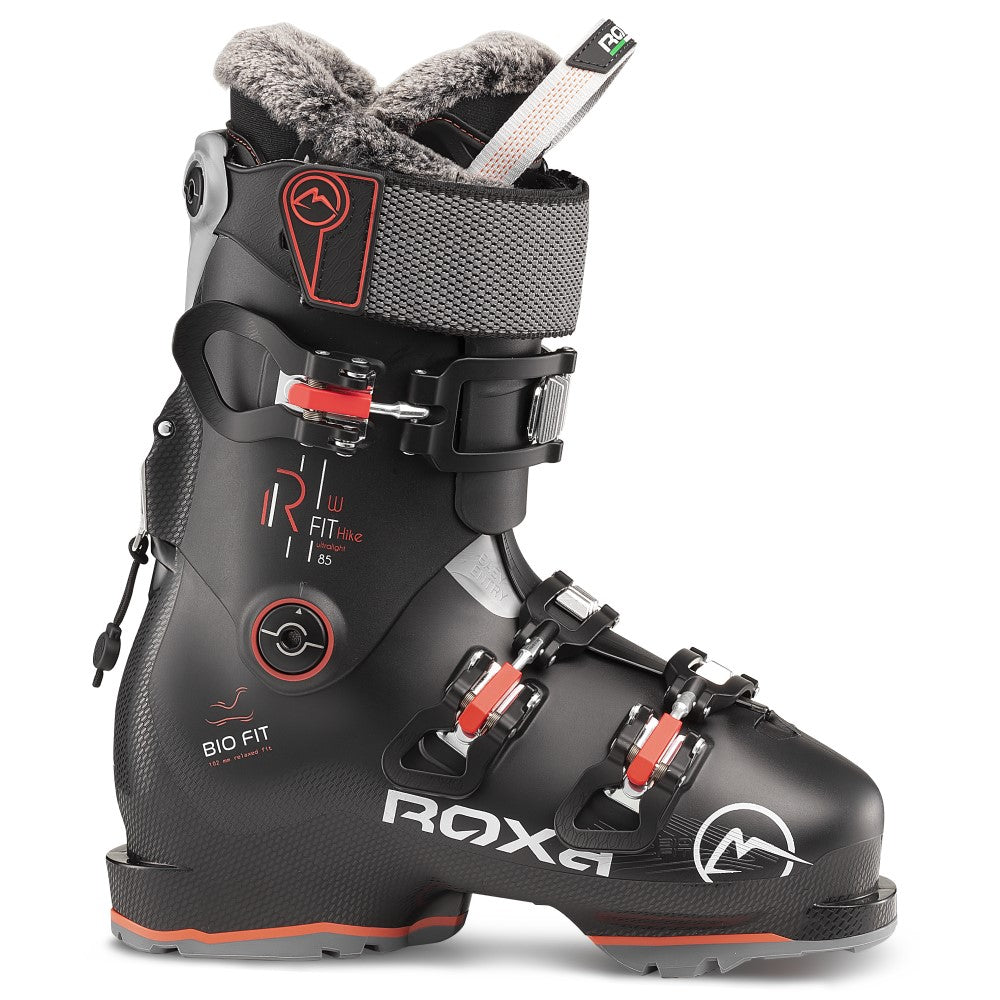 RFit Hike 85 Ski Boots - Womens