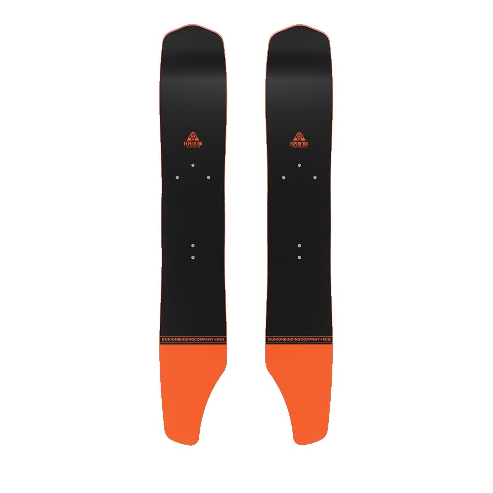 Rover Approach Skis