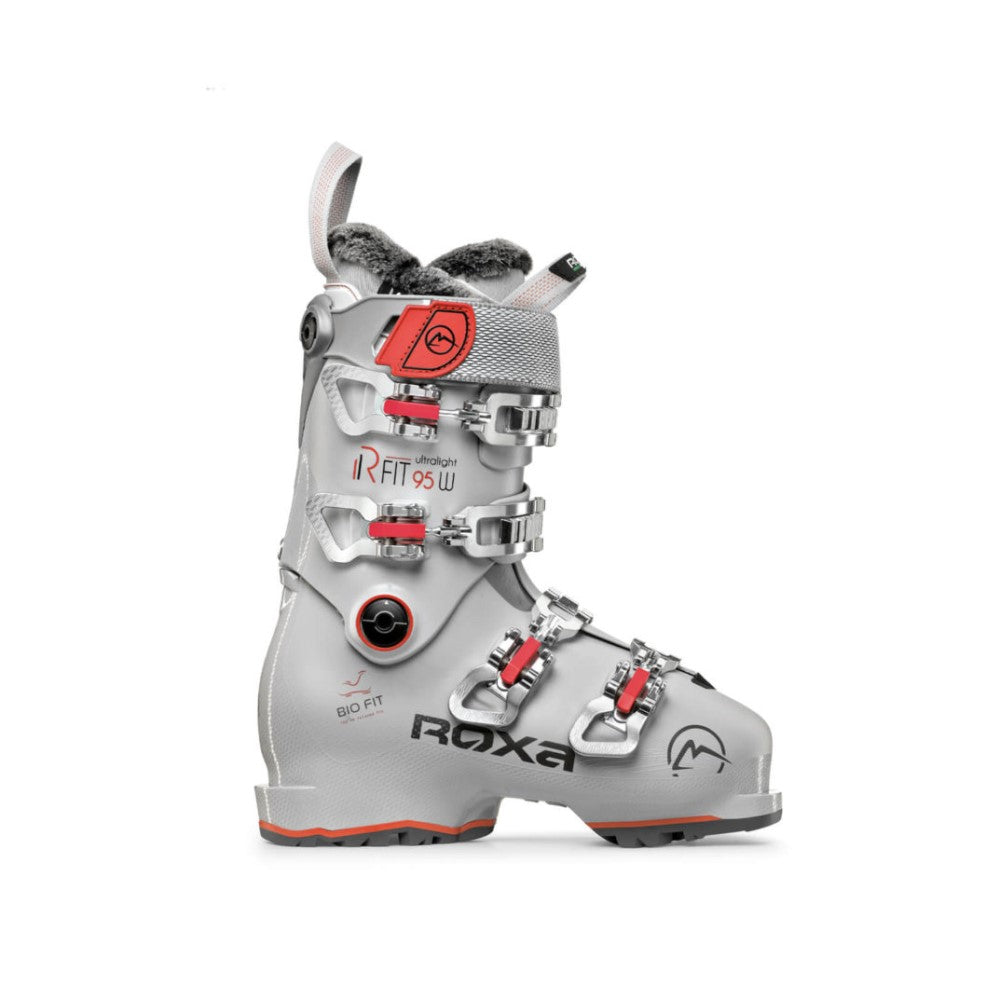 Roxa Rfit 95 Gw Ski Boot - Womens