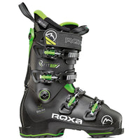Roxa Rfit 100 Gw Ski Boot