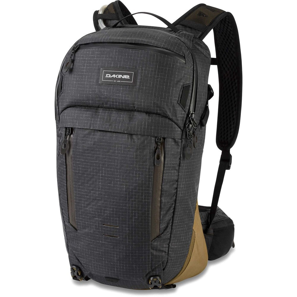 Seeker 18L Backpack