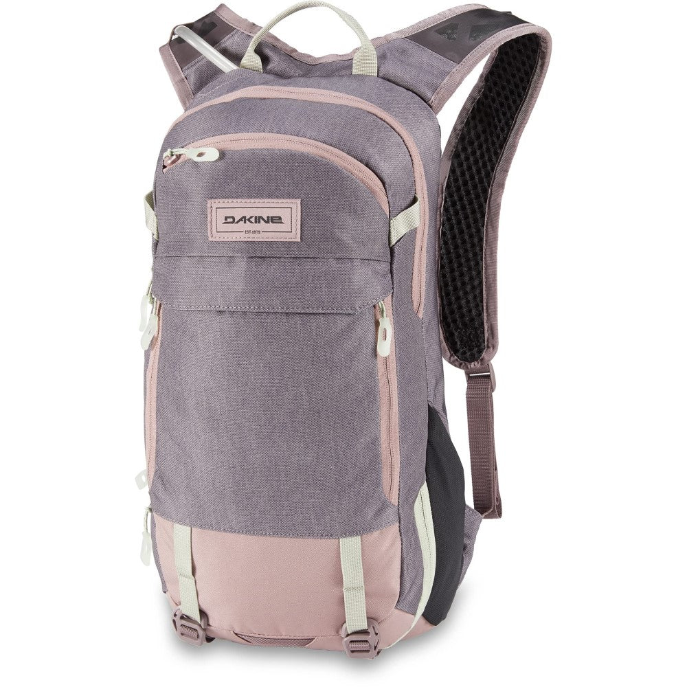 Syncline Backpack - Womens