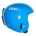Poc POCito Skull Helmet - Kids