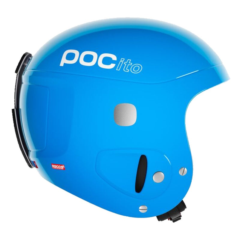 Poc POCito Skull Helmet - Kids