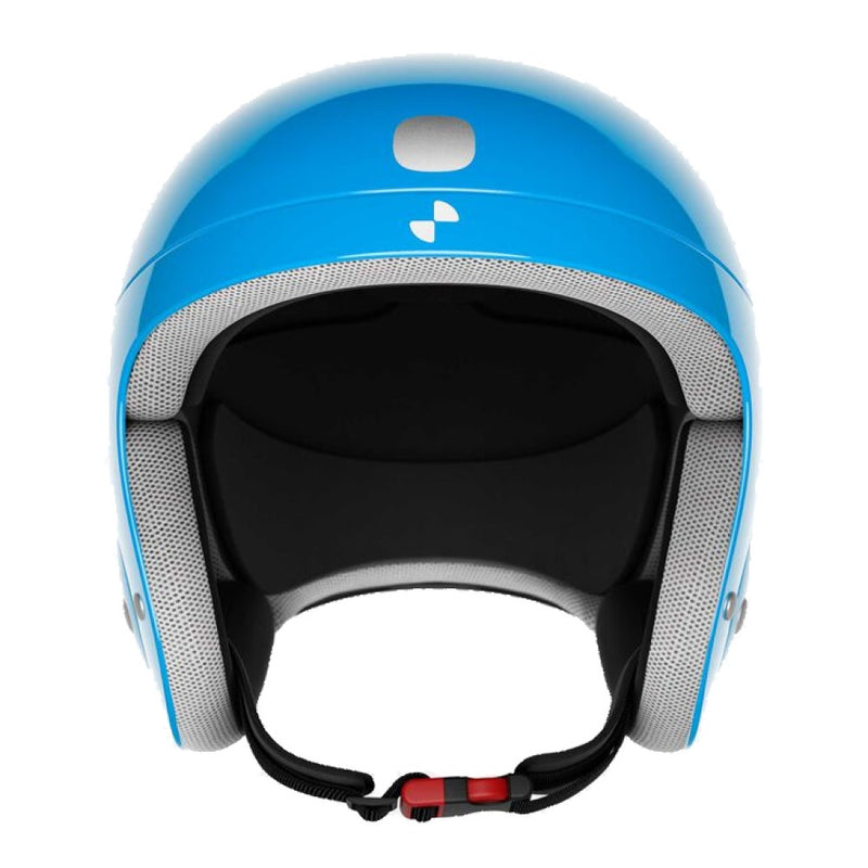 Poc POCito Skull Helmet - Kids